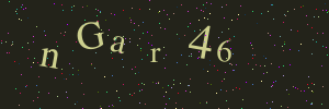 Validation image